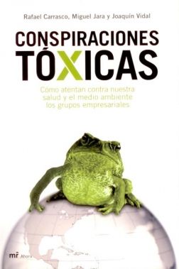 conspiraciones-toxicas