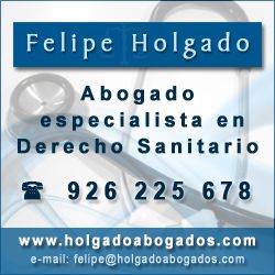 Anuncio