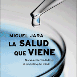 Libros