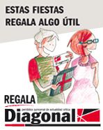 Anuncio