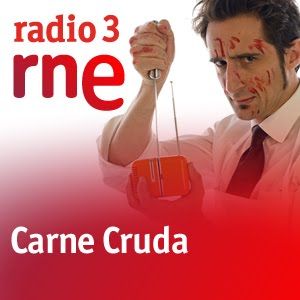 Carne-cruda