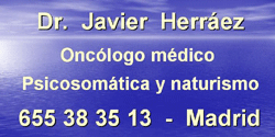 Anuncio