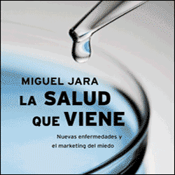 Libros