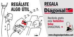 Anuncio