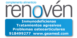 Anuncio