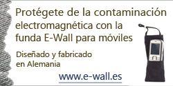 Anuncio