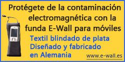 Anuncio
