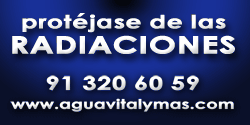 Anuncio