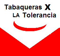 Tolerancia