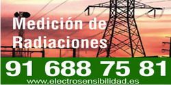 Anuncio