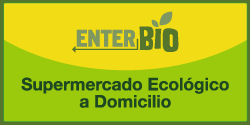 Anuncio