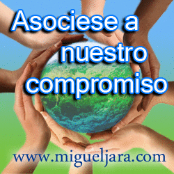 Hágase colaborador