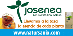 Anuncio