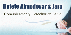 Anuncio