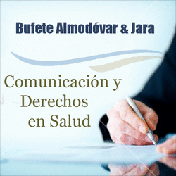 Consultoría