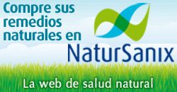 Anuncio