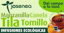 Anuncio