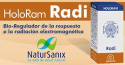 Anuncio