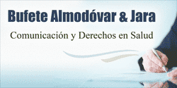 Anuncio