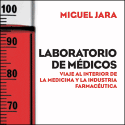 Libros