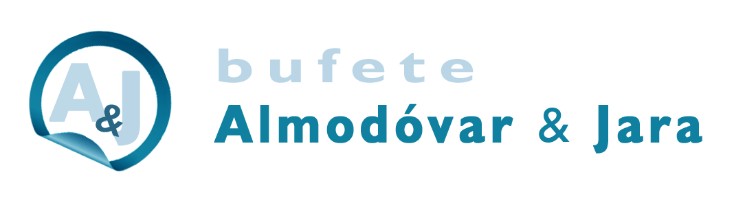 bufete RAM