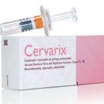 Cervarix