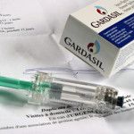 GARDASIL