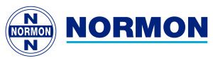 Normon logo