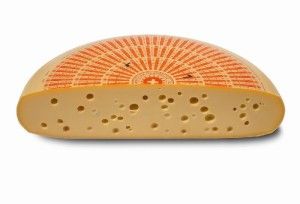 Queso gruyere Medicina basada evidencia