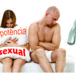 impotencia sexual medicamentos