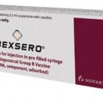 Bexsero