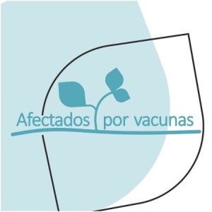 encefalitis vacunas efectos secundarios reacciones adversas afectados