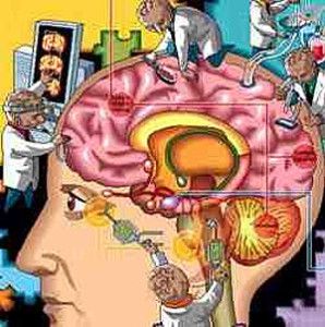 Antipsicóticos infartos corazón daños reacciones adversas efectos secundarios
