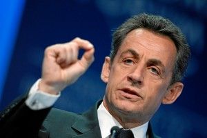 sarkozy mediator servier