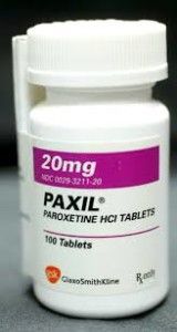 Paxil1