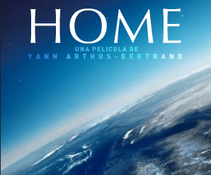 Home Home