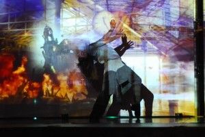 Musica-combatir-cancer-cuello-utero Musica-combatir-cancer-cuello-utero