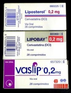 Liposterol Liposterol