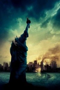 estatua-de-la-libertad estatua-de-la-libertad