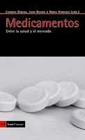 Medicamentos Medicamentos