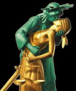 la-libertad-ama-la-justicia-fd