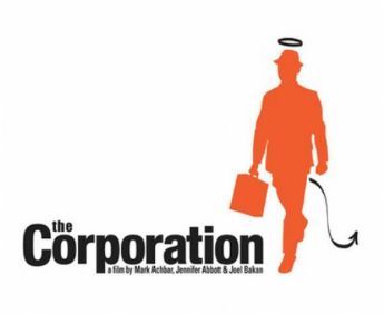 Corporacion Corporacion
