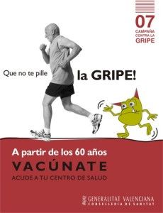cartel_gripe0708