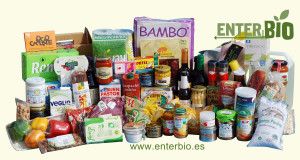FOTO enterbio 2