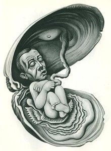 Infantilismo1 Infantilismo1