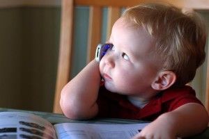 bebe movil bebe movil