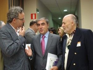 Martínez Olmos1 Martínez Olmos1