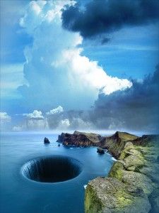 la tierra hueca1 la tierra hueca1