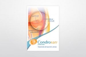 condrosan