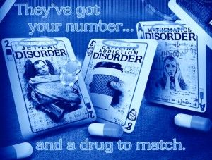 Print Ads DSM.indd DSM cards a
